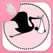 Free play online Female Fertility APK