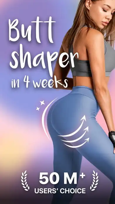 Play Female fitness - Fit at Home  and enjoy Female fitness - Fit at Home with UptoPlay