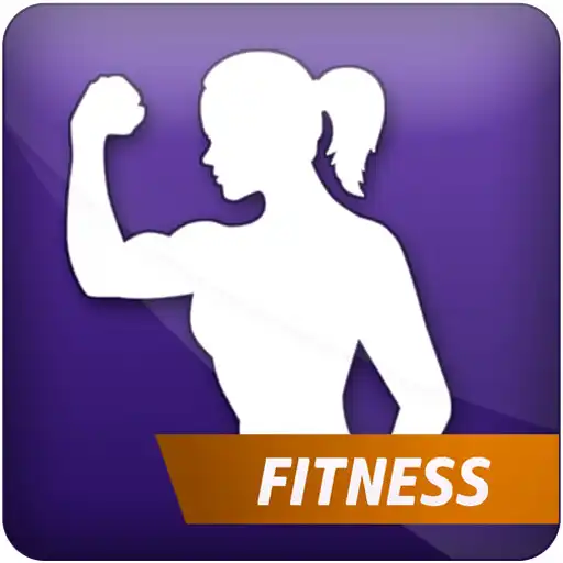 Play Female fitness:health and diet APK Play Female fitness:health and diet APK