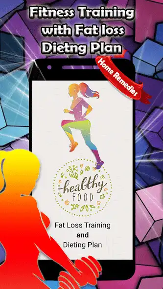 Play Female fitness:health and diet  and enjoy Female fitness:health and diet with UptoPlay