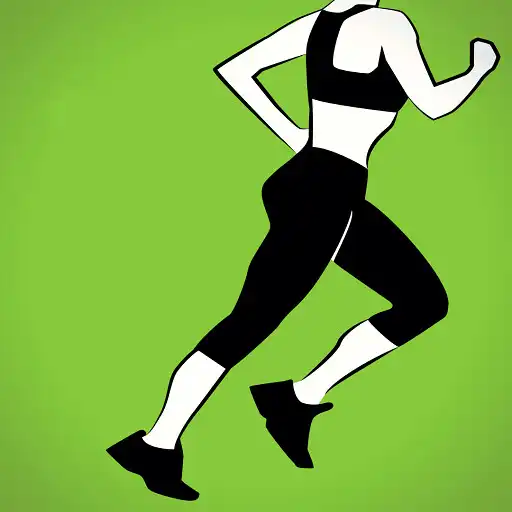 Play Female Fitness - Home Workout APK Play Female Fitness - Home Workout APK