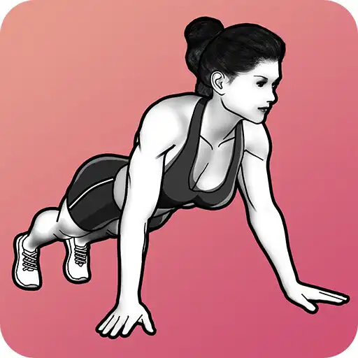 Play Female Fitness - Women Workout APK Play Female Fitness - Women Workout APK