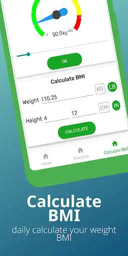 Play Female Fitness - Workout - No Equipment Required as an online game Female Fitness - Workout - No Equipment Required with UptoPlay