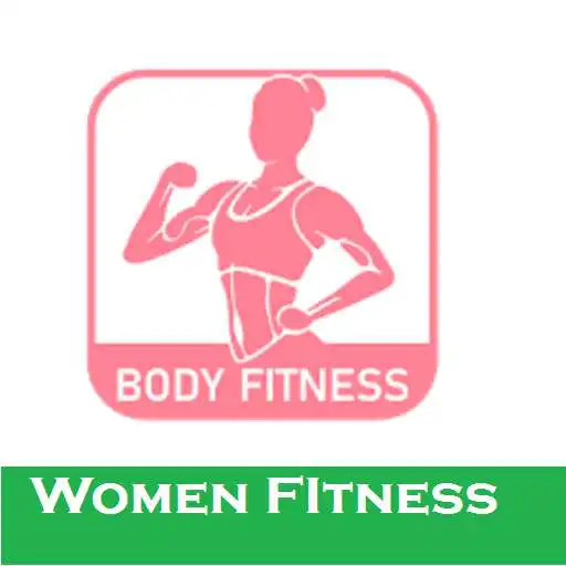 Play Female Fit - Women Fitness Workout APK Play Female Fit - Women Fitness Workout APK