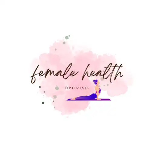 Play Female Health Optimiser APK