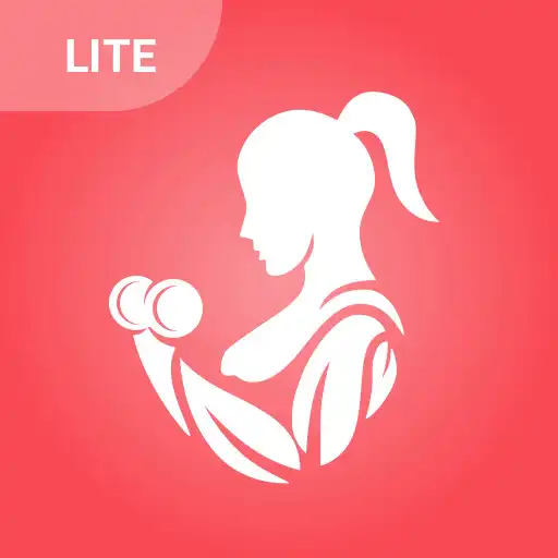 Play Female Home Workout Lite APK