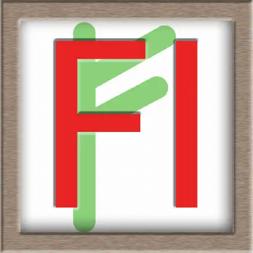 Play Female Infertility Help APK