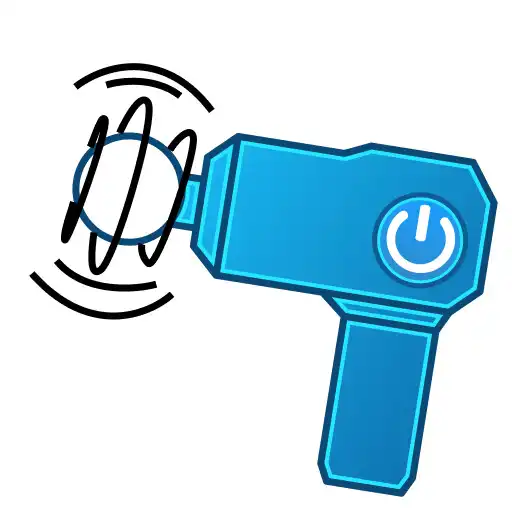 Play Female massager APK Play Female massager APK