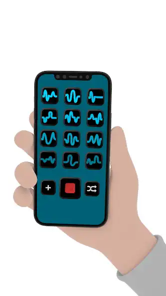 Play Female massager as an online game Female massager with UptoPlay
