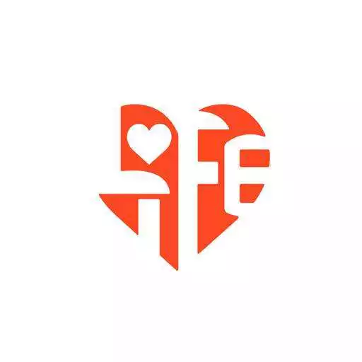 Play FeMale Radio APK