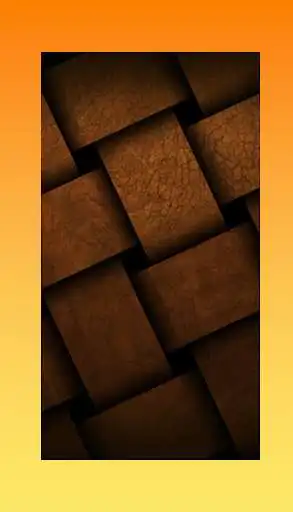 Play Female Red Jungle Fowl Sound Hd Mp3 Offline as an online game Female Red Jungle Fowl Sound Hd Mp3 Offline with UptoPlay