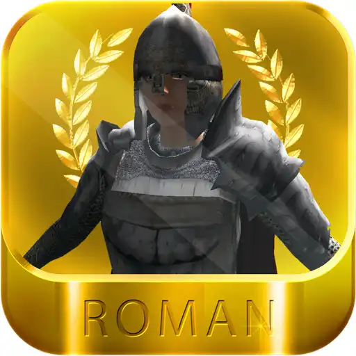 Free play online Female Roman Battle APK