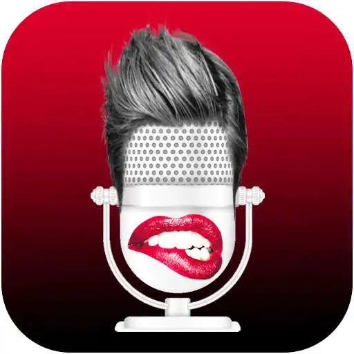 Play Female to male voice changer: male voice changer APK Play Female to male voice changer: male voice changer APK