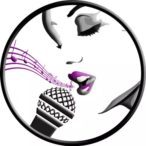 Play Female To Male Voice Converter APK Play Female To Male Voice Converter APK