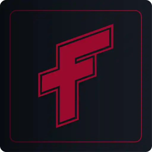 Play FEMA Operadores Carretera APK