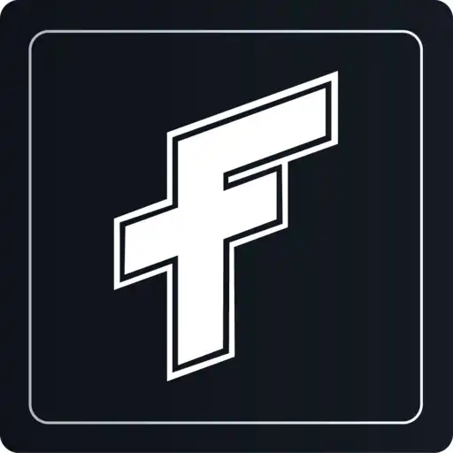 Play FEMA Operadores Transfer APK