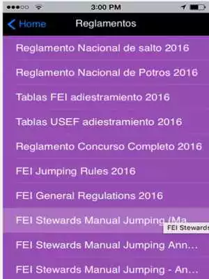 Play FEM App as an online game FEM App with UptoPlay