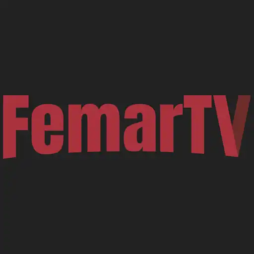 Play FemarTV APK Play FemarTV APK