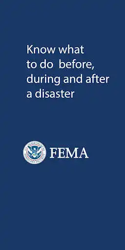 Play FEMA  and enjoy FEMA with UptoPlay