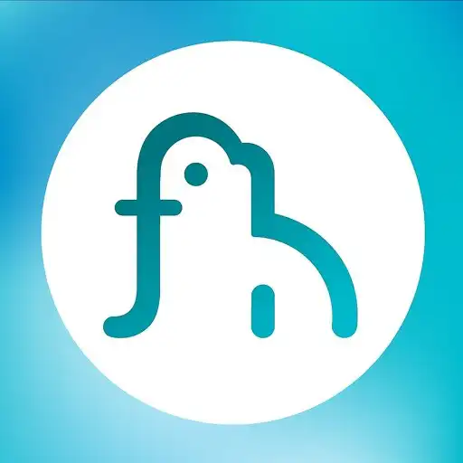 Play 鋒形 Femas HR - 雲端人資系統 APK