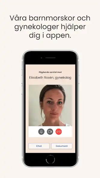 Play Femcare as an online game Femcare with UptoPlay