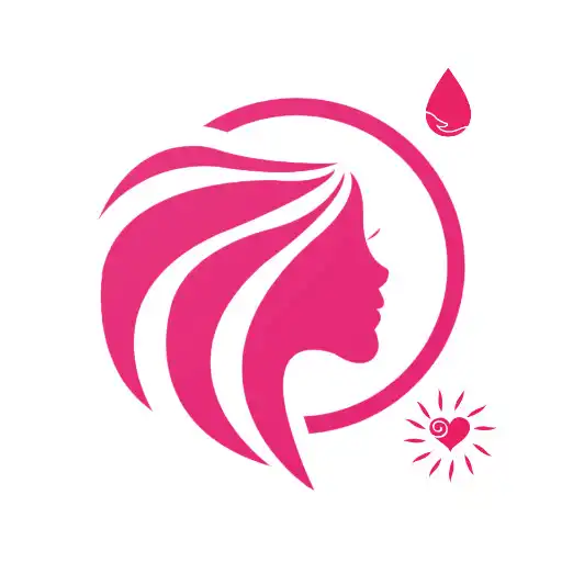 Play FemCycle - Period Tracker App APK
