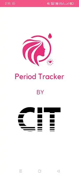 Play FemCycle - Period Tracker App  and enjoy FemCycle - Period Tracker App with UptoPlay