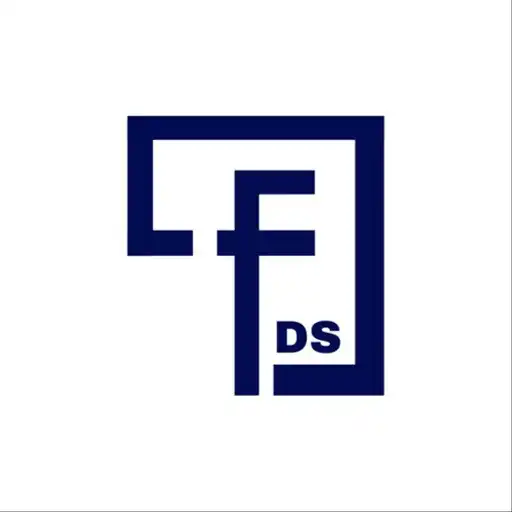 Play Femdel DS APK Play Femdel DS APK