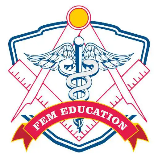 Play FEM EDUCATION APK