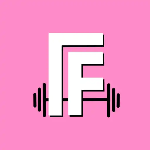 Play FemFit Redding APK