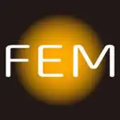 Free play online FEM APK Free play online FEM APK