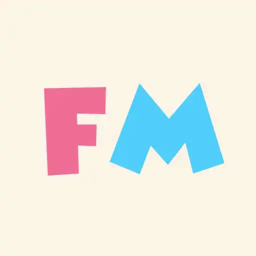 Play Femija Musliman APK