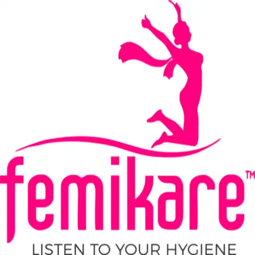 Play Femikare APK Play Femikare APK