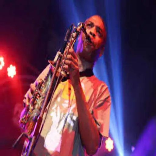 Play Femi Kuti Songs APK