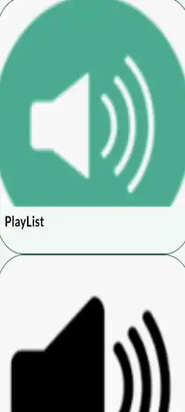Play Femi Kuti Songs as an online game online Femi Kuti Songs with UptoPlay Play Femi Kuti Songs as an online game Femi Kuti Songs with UptoPlay