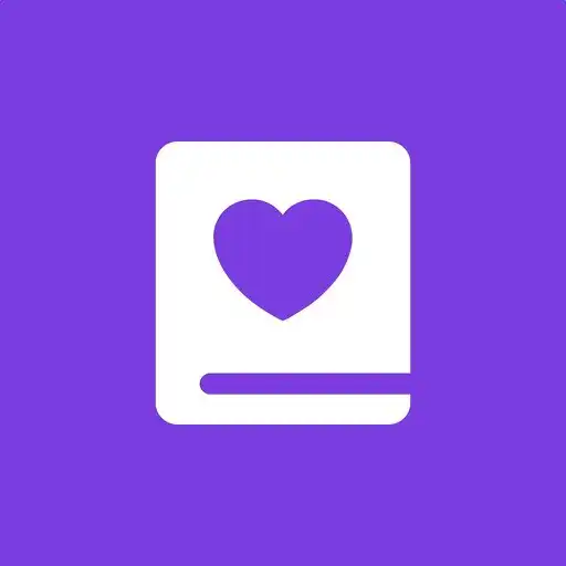 Play Femilog: Menopause+Mental Care APK Play Femilog: Menopause+Mental Care APK