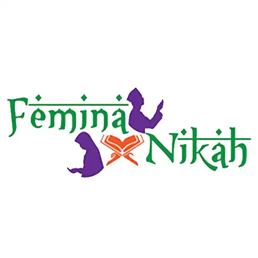 Play Femina Nikah APK