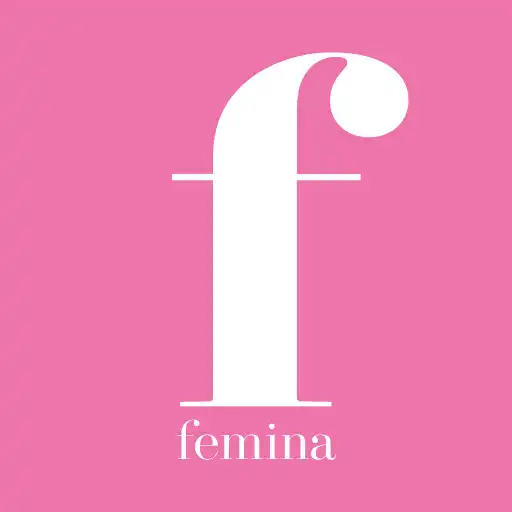 Play Femina: Nyheder og podcast APK
