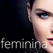 Free play online feminina.app APK Free play online feminina.app APK