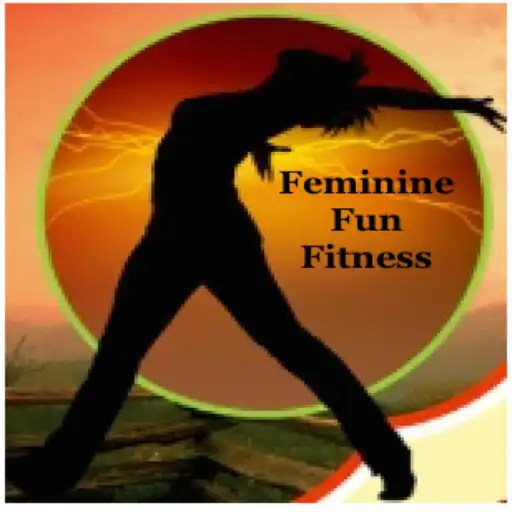 Play Feminine Fun Fitness LLC APK Play Feminine Fun Fitness LLC APK