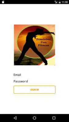 Play Feminine Fun Fitness LLC  and enjoy Feminine Fun Fitness LLC with UptoPlay