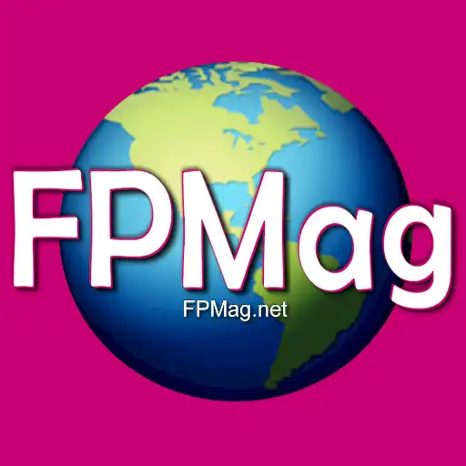Play Feminine-Perspective Magazine (FPMag) APK Play Feminine-Perspective Magazine (FPMag) APK