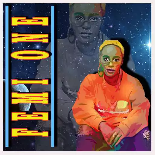 Play Femi One (Wimbo Utawezana) APK