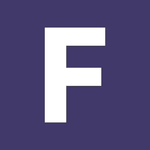 Play Femly 2 APK