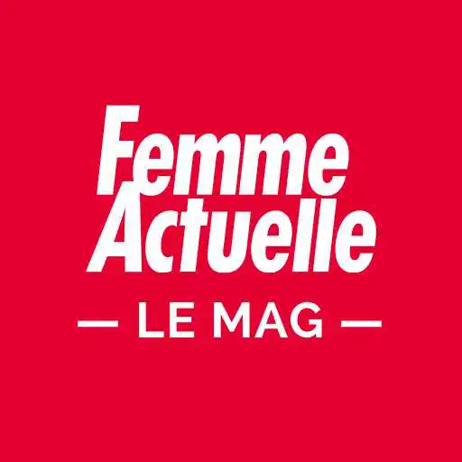 Play Femme actuelle, le magazine APK Play Femme actuelle, le magazine APK