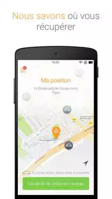 Play femme au volant Play femme au volant