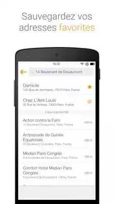 Play femme au volant Play femme au volant