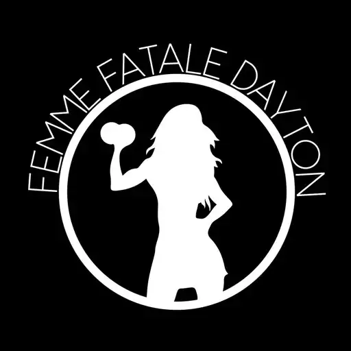 Play Femme Fatale Fitness APK