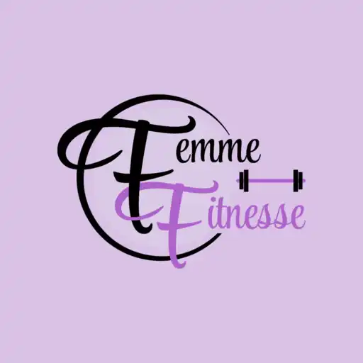 Play Femme Fitnesse APK