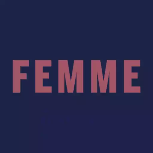 Play FEMME Fitness Hub APK Play FEMME Fitness Hub APK